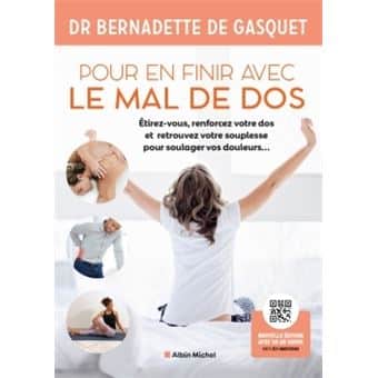 Pour-en-finir-avec-le-mal-de-dos